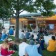 Concerts, July 11, 2019, 07/11/2019, Jazz on the Pier