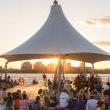 Concerts, July 19, 2019, 07/19/2019, Sunset on the Hudson Concert