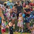 Performances, July 19, 2019, 07/19/2019, Bard in the Park: A Midsummer Night&rsquo;s Song