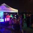 Dancings, July 06, 2019, 07/06/2019, Silent Disco