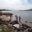 Workshops, June 29, 2019, 06/29/2019, Hudson River Fishing Clinic