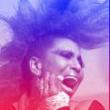 Concerts, June 06, 2019, 06/06/2019, A Powerhouse Singer and an Acclaimed Guitarist