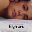 Films, May 31, 2019, 05/31/2019, High Art (1998): Intern At A Magazine Falls In Love With A&nbsp; Photographer