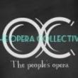 Concerts, July 08, 2019, 07/08/2019, Opera Collective: The People's Opera