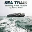Slide Lectures, June 06, 2019, 06/06/2019, Photographer Talk: Sea Train