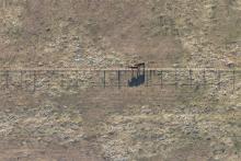 Talks, June 06, 2019, 06/06/2019, Aerial Photography: No This Isn't Another Drone Affair