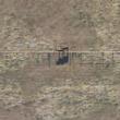 Talks, June 06, 2019, 06/06/2019, Aerial Photography: No This Isn't Another Drone Affair