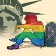 Discussions, June 10, 2019, 06/10/2019, In Search of Home: LGBTQ Refugees in NYC