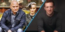 Concerts, July 23, 2019, 07/23/2019, Broadway Buskers Concert