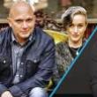 Concerts, July 02, 2019, 07/02/2019, Broadway Buskers Concert