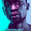 Films, June 15, 2019, 06/15/2019, Moonlight (2016): Three Time Oscar Winning Drama