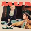 Films, June 24, 2019, 06/24/2019, Hi, Nellie!&nbsp;With Paul Muni (1934): Newspaper Editor Gets A&nbsp;Surprise Story