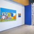 Opening Receptions, June 06, 2019, 06/06/2019, Watershed Moments: Select Works from the Jerusalem Biennale