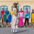 Opening Receptions, June 06, 2019, 06/06/2019, Pride: A Large-Scale Exhibition Marking the #Stonewall50 Anniversary
