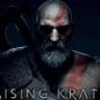 Films, June 05, 2019, 06/05/2019, Raising Kratos: Development of a Game Franchise