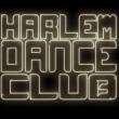 Dance Lessons, June 01, 2019, 06/01/2019, Dance Workshop: Celebrating the Influence of African-American Dances