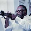 Concerts, June 01, 2019, 06/01/2019, Trumpeter Known for His Versatility