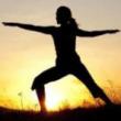 Workshops, July 02, 2019, 07/02/2019, Yoga on the Lawn