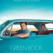 Films, June 05, 2019, 06/05/2019, Green Book (2018): Oscar's Best Picture of the Year (Outdoors)