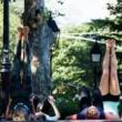 Workshops, July 31, 2019, 07/31/2019, Sacred Sounds Yoga
