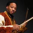 Concerts, June 06, 2019, 06/06/2019, Jazz Drummer Who Worked with Greats