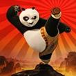 Movie in a Parks, June 07, 2019, 06/07/2019, Kung Fu Panda (2008): Animated Blockbuster (Oudoors)
