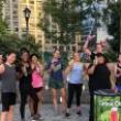 Workshops, July 29, 2019, 07/29/2019, Fitness Boot Camp