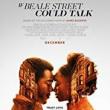 Movie in a Parks, August 17, 2019, 08/17/2019, If Beale Street Could Talk (2018): Oscar-Winning Drama (Outdoors)