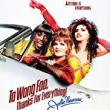 Films, June 13, 2019, 06/13/2019, To Wong Foo Thanks for Everything, Julie Newmar (1995): Cross-Dressing Comedy with Wesley Snipes, Patrick Swayze, John Leguizamo (Outdoors)