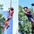 Festivals, June 15, 2019, 06/15/2019, Adventures NYC
