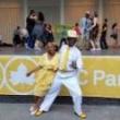 Dance Performances, June 15, 2019, 06/15/2019, Tonight We Dance: A Night of Jazz & Swing