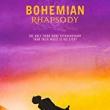Films, June 27, 2019, 06/27/2019, Bohemian Rhapsody (2018): Oscar-Winning Rock Biopic (Outdoors)