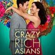 Movie in a Parks, June 28, 2019, 06/28/2019, Crazy Rich Asians (2018): Meeting the Boyfriend's Family (Outdoors)