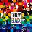 Films, June 04, 2019, 06/04/2019, Documentary: The New Black (2013): Approach Of African-Americans To Gay Rights