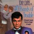 Films, June 06, 2019, 06/06/2019, 40 Pounds of Trouble (1962): Casino Manager Takes A Little Girl To Disneyland&nbsp;