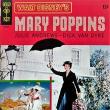 Films, June 13, 2019, 06/13/2019, Mary Poppins (1964): Five Time Oscar Winning Classic