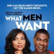 Films, June 27, 2019, 06/27/2019, What Men Want (2019): She Can Hear The Thoughts Of Men