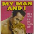 Films, June 17, 2019, 06/17/2019, My Man and I (1952): Mexican Worker At The Farm Gets Into Trouble