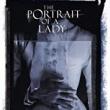 Films, June 27, 2019, 06/27/2019, The Portrait of a Lady (1996): Henry James Adaptation with Nicole Kidman, John Malkovich, Barbara Hershey