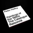 Book Signings, June 05, 2019, 06/05/2019, Paintings of the 1980s. The Catalogue Raisonn&eacute;