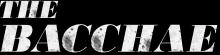 Plays, July 28, 2019, 07/28/2019, The Bacchae: The Classical Theatre of Harlem Presents Euripides&rsquo; Classic Tragedy