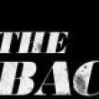 Plays, July 06, 2019, 07/06/2019, The Bacchae: The Classical Theatre of Harlem Presents Euripides' Classic Tragedy