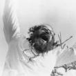 Festivals, June 02, 2019, 06/02/2019, Happy Birthday, Allen Ginsberg!
