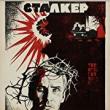 Films, August 01, 2019, 08/01/2019, Double Feature: Stalker / High Life