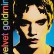Films, August 29, 2019, 08/29/2019, Double Feature: Velvet Goldmine / Her Smell