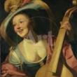 Concerts, June 06, 2019, 06/06/2019, French Baroque Music For Viola Da Gamba