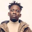 Concerts, July 07, 2019, 07/07/2019, A Pioneering Afropop Artist