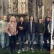 Concerts, July 14, 2019, 07/14/2019, Family Day Concert: Bluegrass and Gullah Music