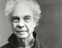 Dance Performances, July 17, 2019, 07/17/2019, A Dance Tribute to Merce Cunningham's 100th Birthday