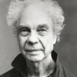 Dance Performances, July 17, 2019, 07/17/2019, A Dance Tribute to Merce Cunningham's 100th Birthday